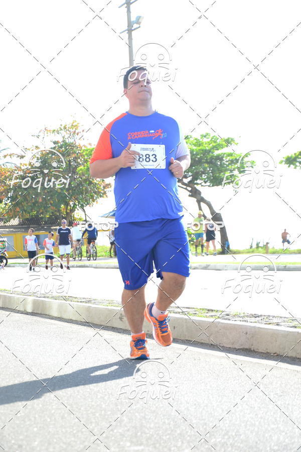 Buy your photos of the eventCorrida e Caminhada Autoglass on Fotop