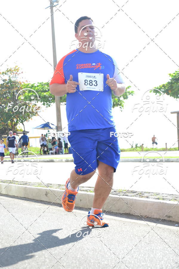 Buy your photos of the eventCorrida e Caminhada Autoglass on Fotop