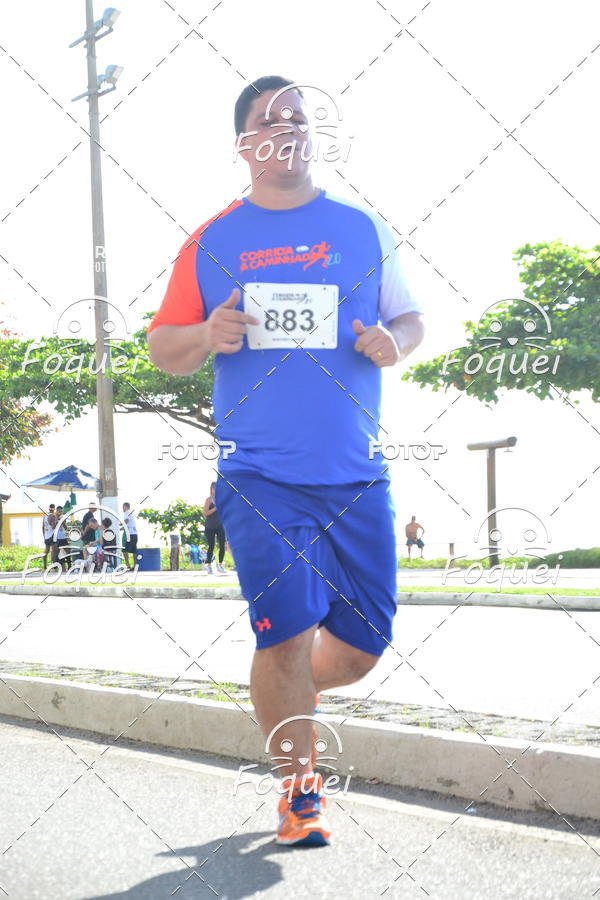 Buy your photos of the eventCorrida e Caminhada Autoglass on Fotop