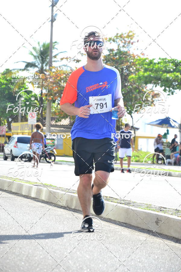 Buy your photos of the eventCorrida e Caminhada Autoglass on Fotop