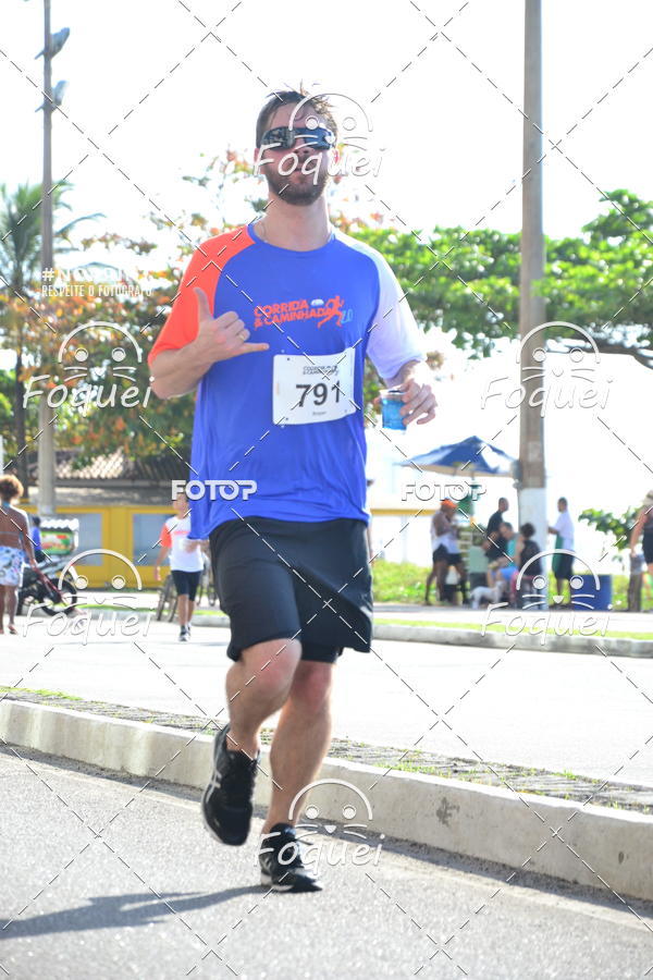 Buy your photos of the eventCorrida e Caminhada Autoglass on Fotop