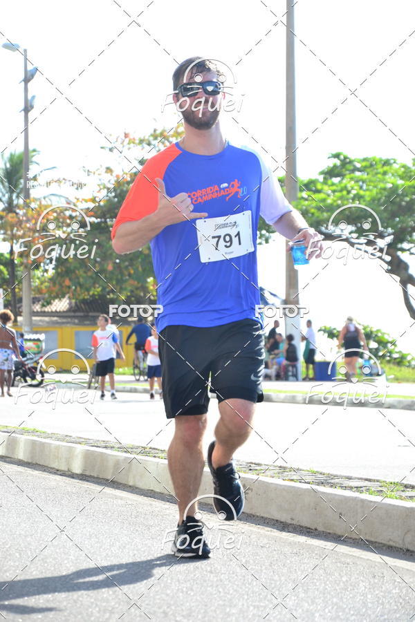 Buy your photos of the eventCorrida e Caminhada Autoglass on Fotop