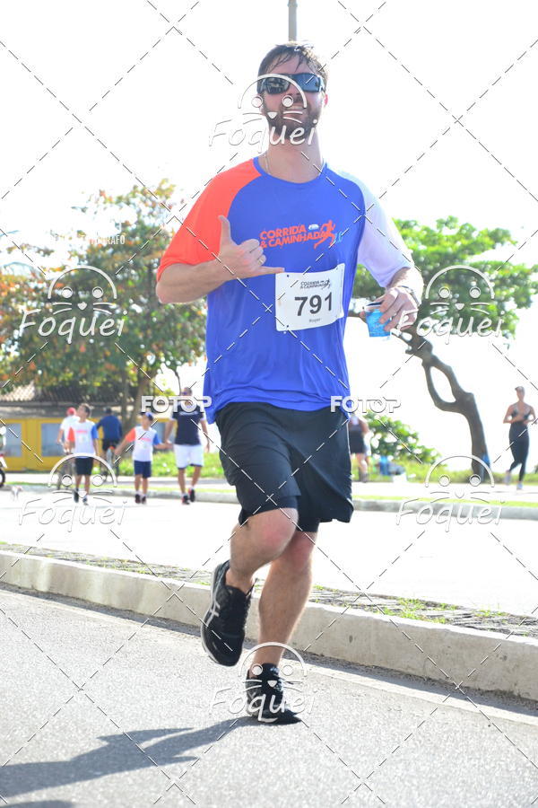 Buy your photos of the eventCorrida e Caminhada Autoglass on Fotop