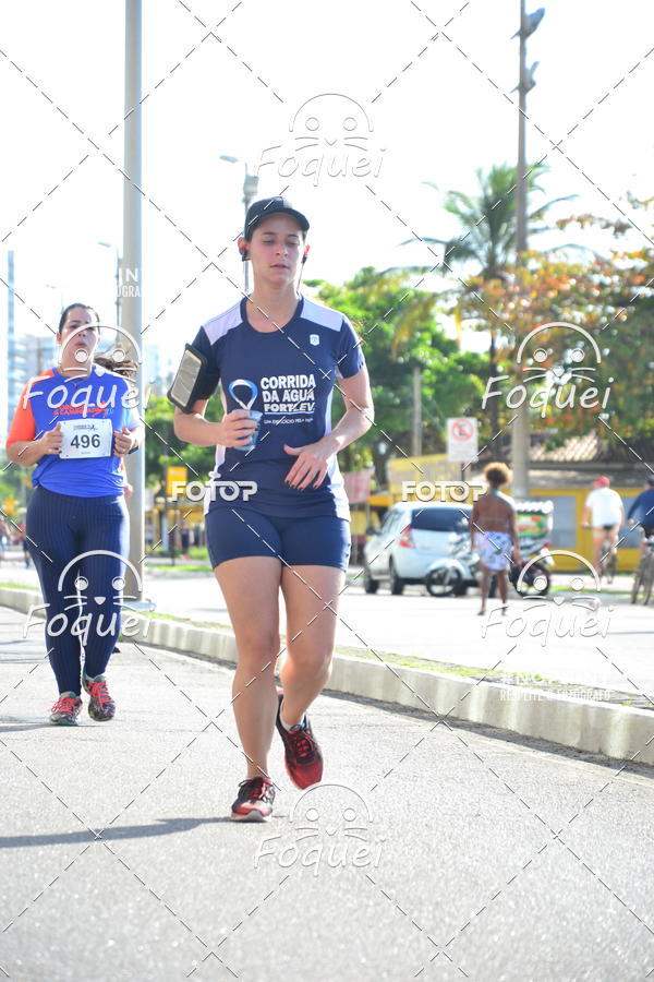 Buy your photos of the eventCorrida e Caminhada Autoglass on Fotop