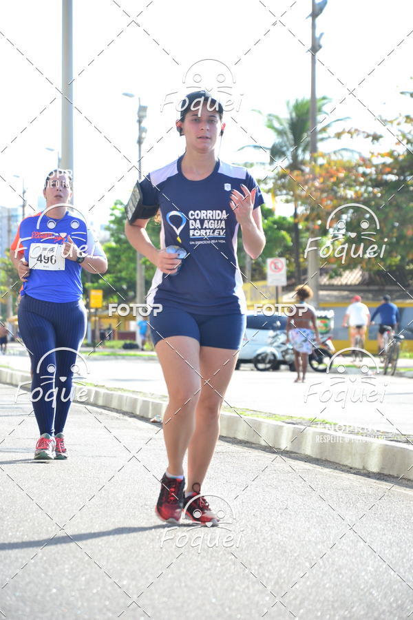 Buy your photos of the eventCorrida e Caminhada Autoglass on Fotop
