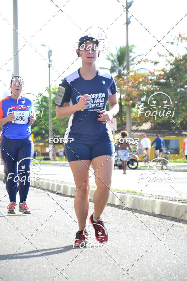 Buy your photos of the eventCorrida e Caminhada Autoglass on Fotop