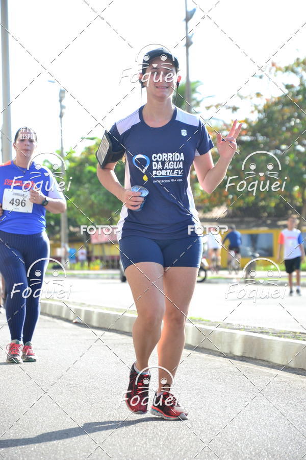 Buy your photos of the eventCorrida e Caminhada Autoglass on Fotop