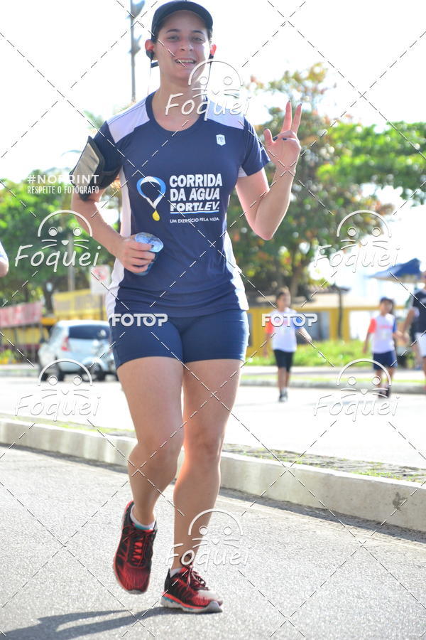 Buy your photos of the eventCorrida e Caminhada Autoglass on Fotop