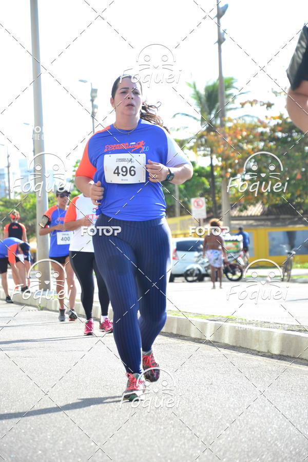Buy your photos of the eventCorrida e Caminhada Autoglass on Fotop