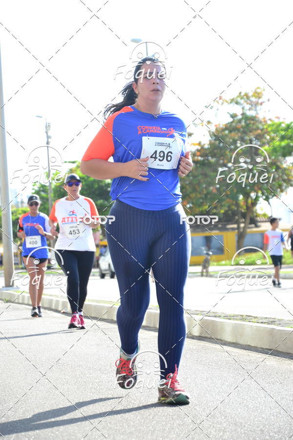 Buy your photos of the eventCorrida e Caminhada Autoglass on Fotop