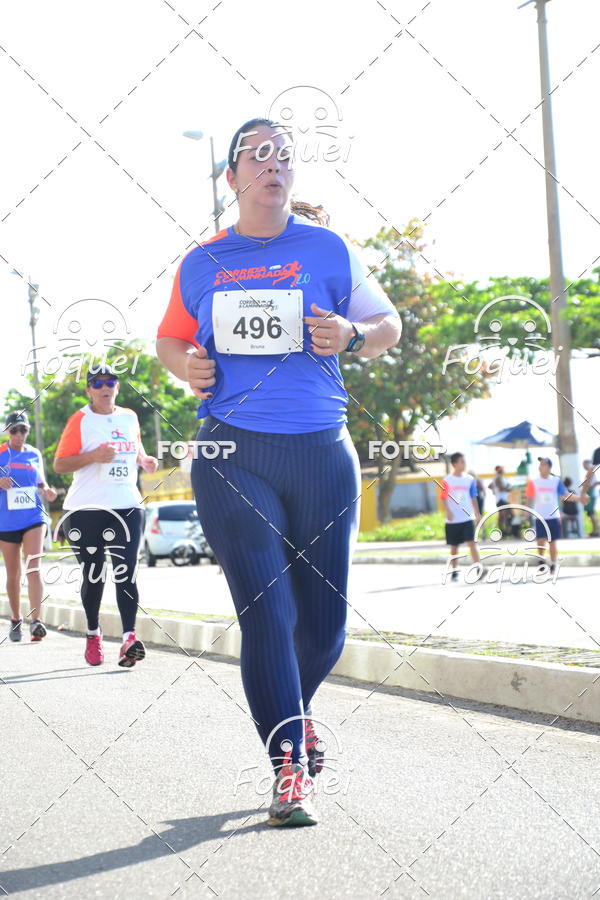 Buy your photos of the eventCorrida e Caminhada Autoglass on Fotop
