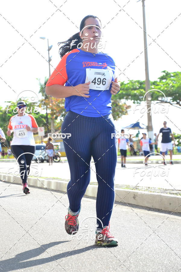 Buy your photos of the eventCorrida e Caminhada Autoglass on Fotop