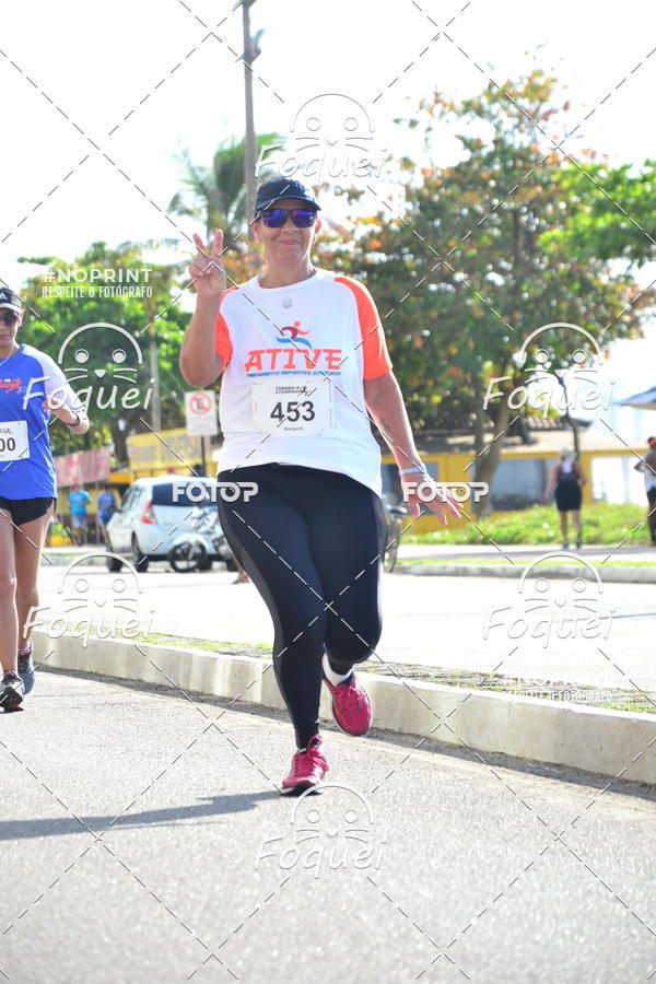 Buy your photos of the eventCorrida e Caminhada Autoglass on Fotop
