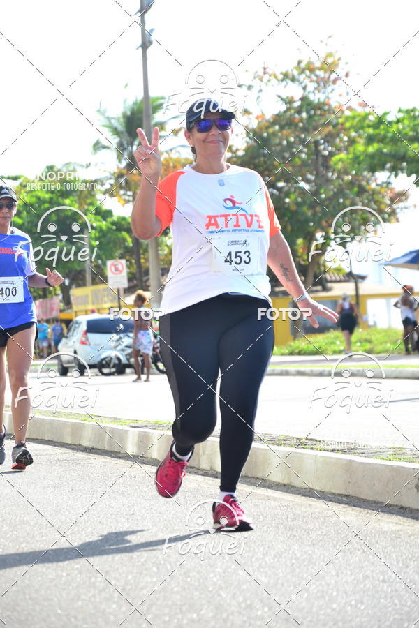 Buy your photos of the eventCorrida e Caminhada Autoglass on Fotop