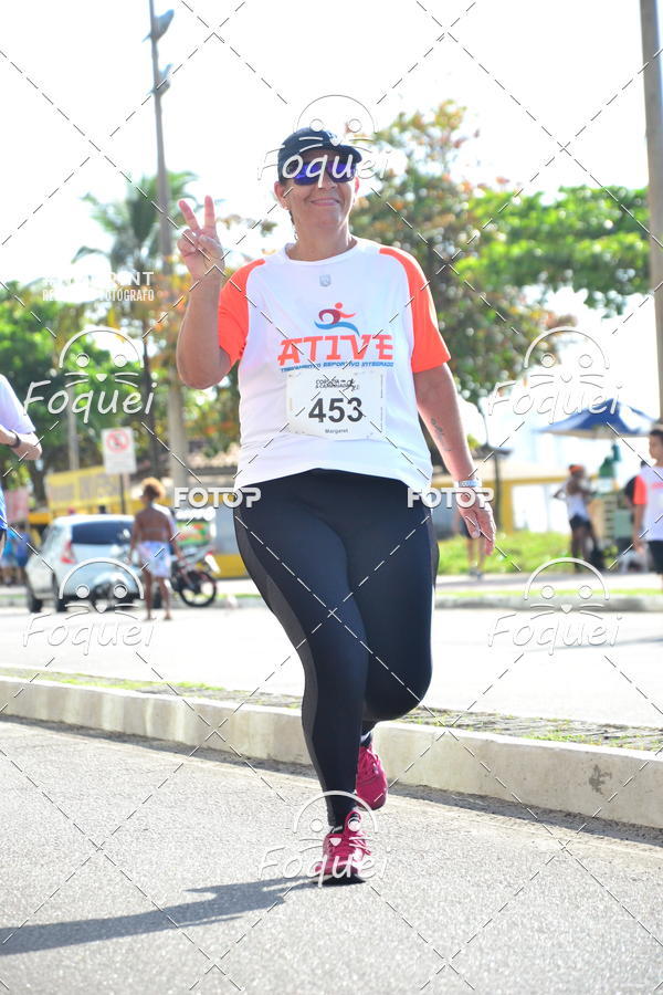 Buy your photos of the eventCorrida e Caminhada Autoglass on Fotop