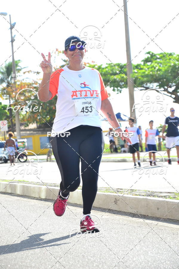 Buy your photos of the eventCorrida e Caminhada Autoglass on Fotop