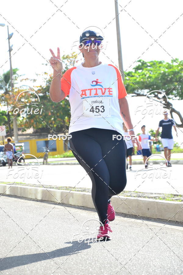 Buy your photos of the eventCorrida e Caminhada Autoglass on Fotop