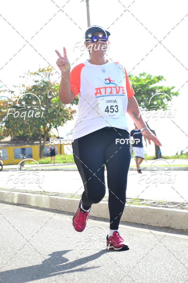 Buy your photos of the eventCorrida e Caminhada Autoglass on Fotop