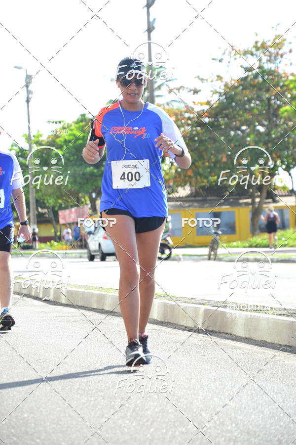Buy your photos of the eventCorrida e Caminhada Autoglass on Fotop