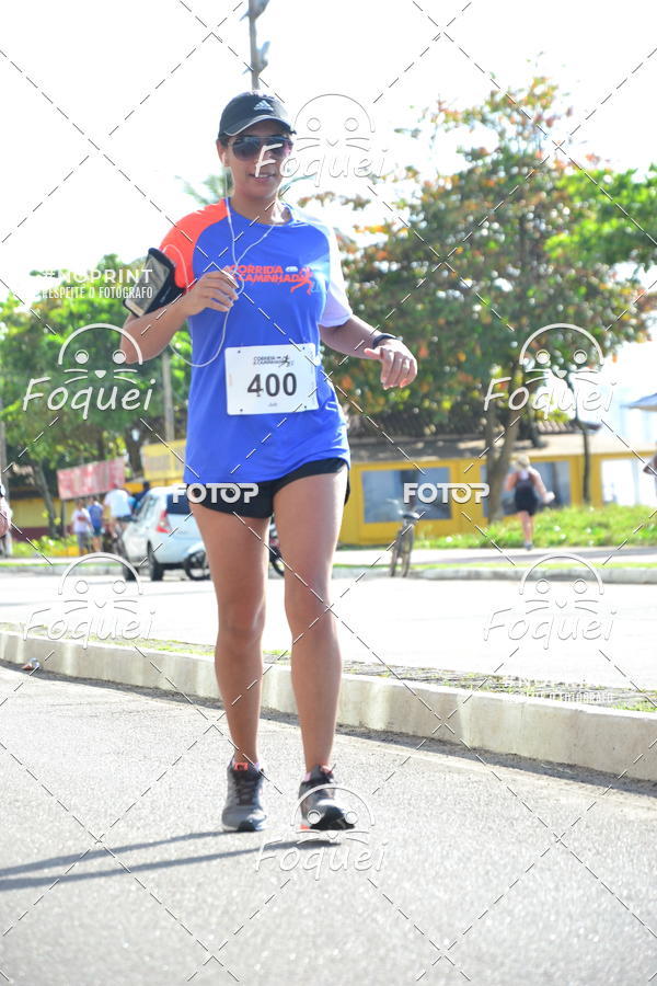 Buy your photos of the eventCorrida e Caminhada Autoglass on Fotop