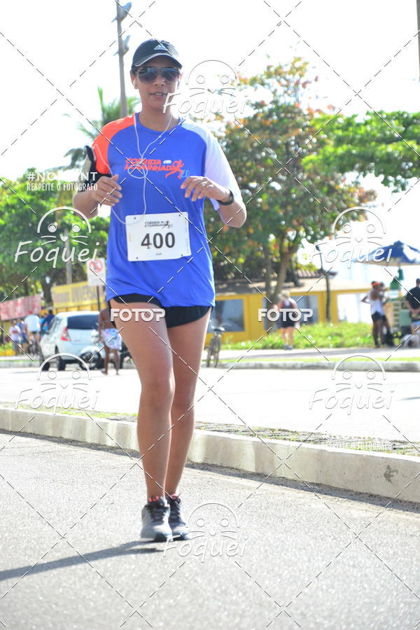 Buy your photos of the eventCorrida e Caminhada Autoglass on Fotop