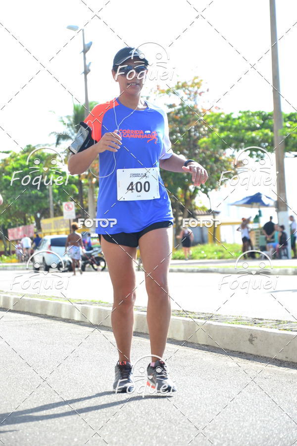Buy your photos of the eventCorrida e Caminhada Autoglass on Fotop
