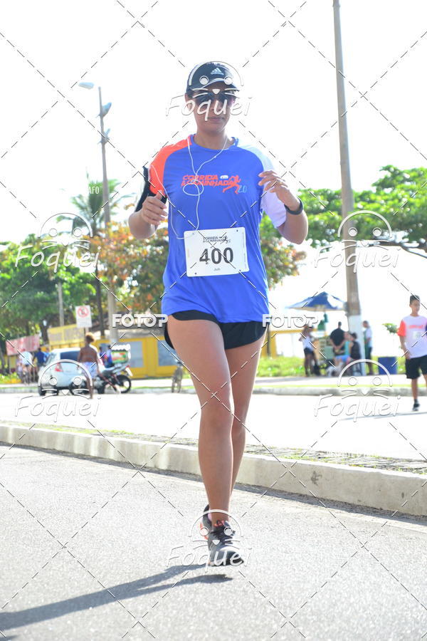 Buy your photos of the eventCorrida e Caminhada Autoglass on Fotop