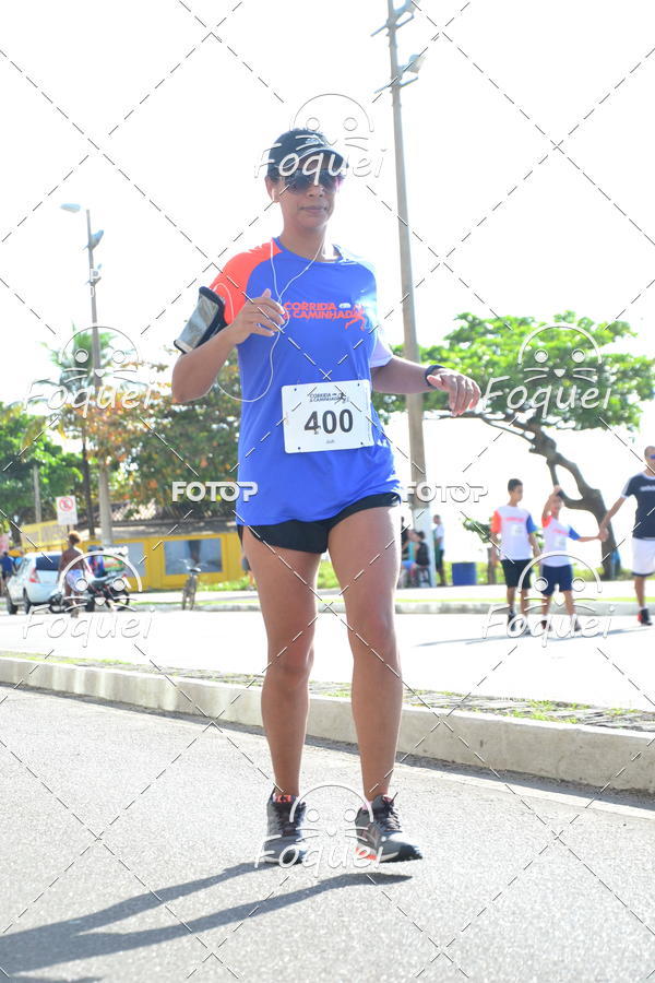 Buy your photos of the eventCorrida e Caminhada Autoglass on Fotop