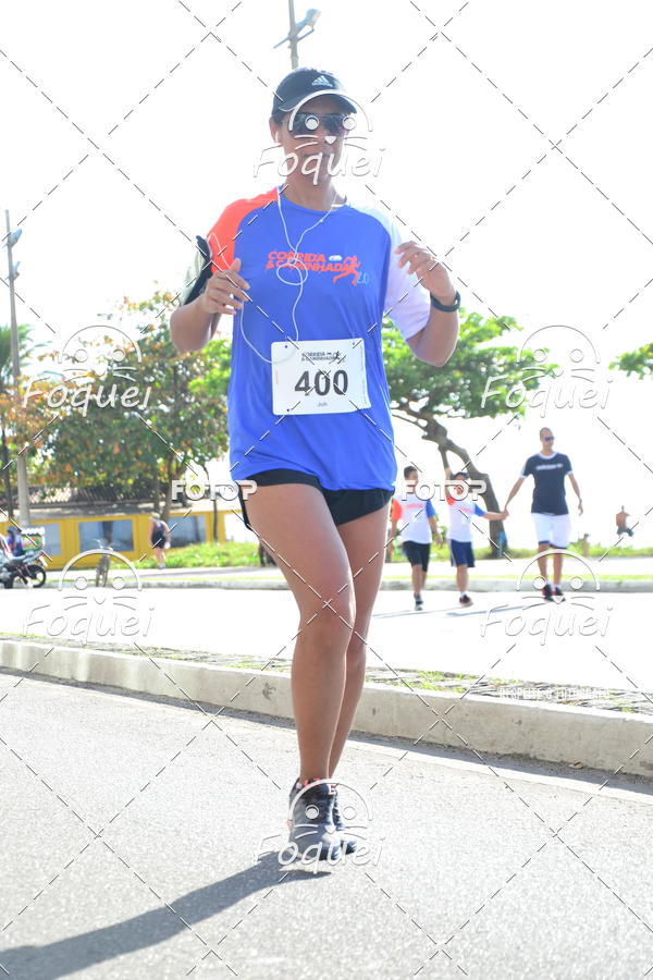 Buy your photos of the eventCorrida e Caminhada Autoglass on Fotop
