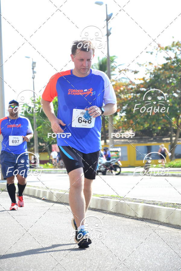 Buy your photos of the eventCorrida e Caminhada Autoglass on Fotop