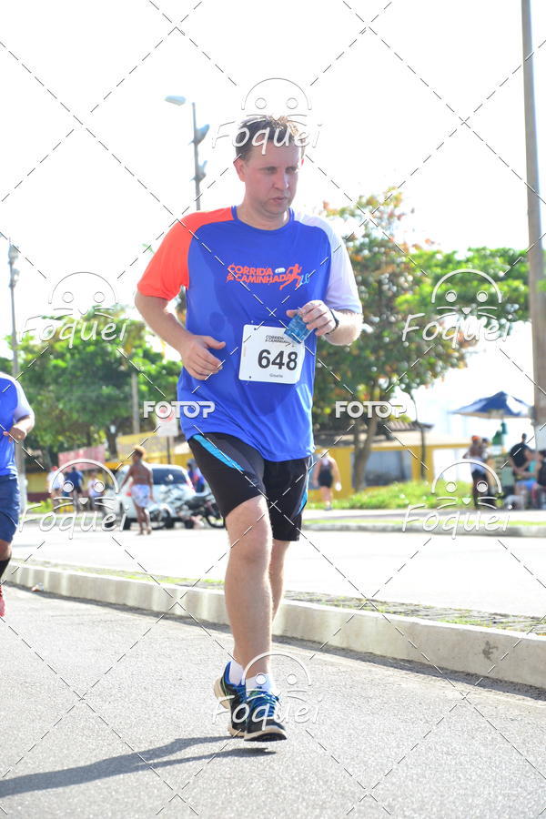 Buy your photos of the eventCorrida e Caminhada Autoglass on Fotop