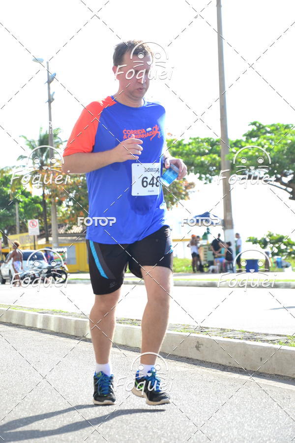 Buy your photos of the eventCorrida e Caminhada Autoglass on Fotop