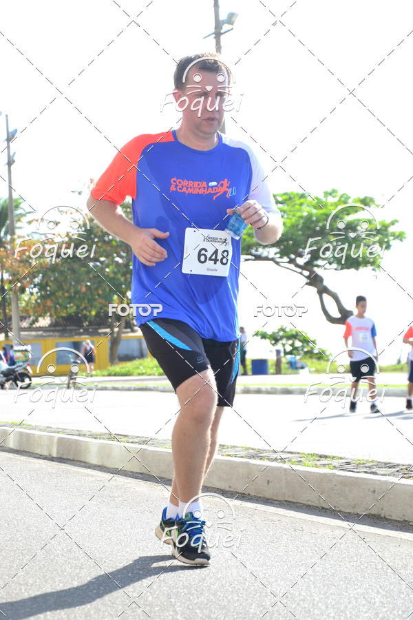 Buy your photos of the eventCorrida e Caminhada Autoglass on Fotop