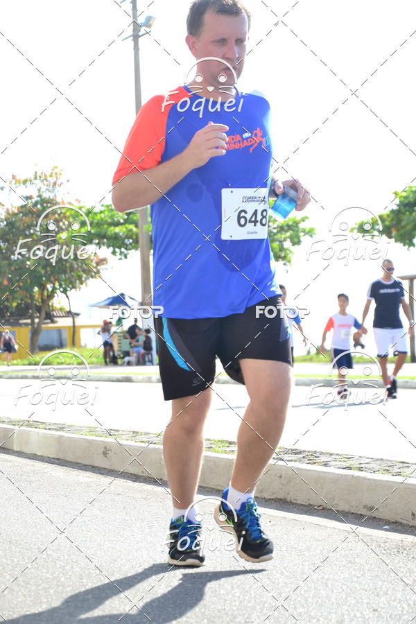 Buy your photos of the eventCorrida e Caminhada Autoglass on Fotop