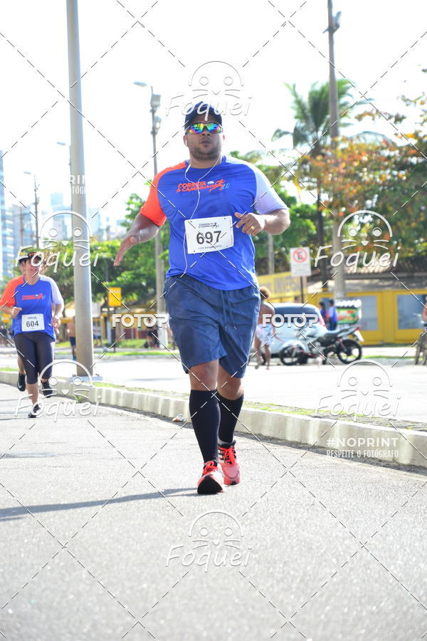 Buy your photos of the eventCorrida e Caminhada Autoglass on Fotop