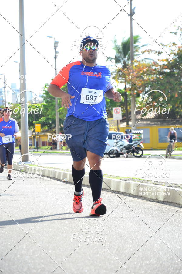 Buy your photos of the eventCorrida e Caminhada Autoglass on Fotop