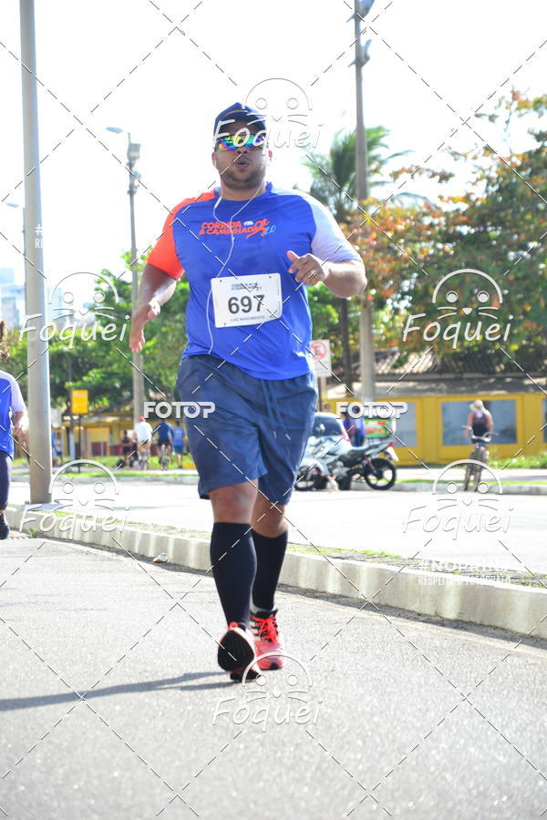 Buy your photos of the eventCorrida e Caminhada Autoglass on Fotop