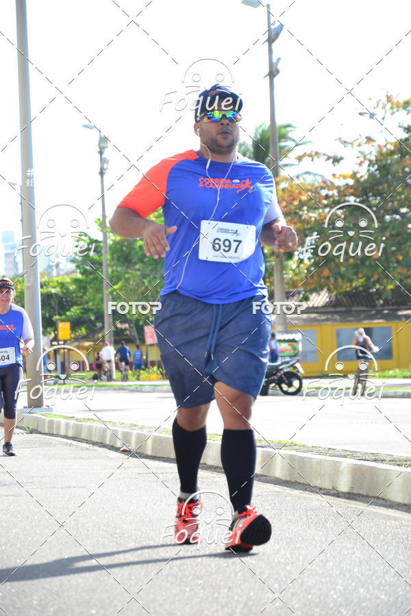Buy your photos of the eventCorrida e Caminhada Autoglass on Fotop