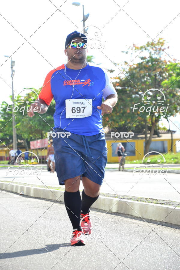 Buy your photos of the eventCorrida e Caminhada Autoglass on Fotop