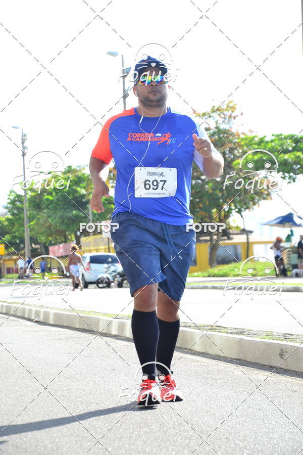 Buy your photos of the eventCorrida e Caminhada Autoglass on Fotop