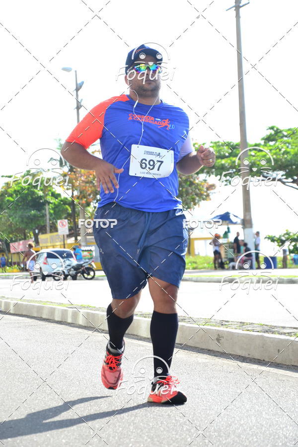 Buy your photos of the eventCorrida e Caminhada Autoglass on Fotop