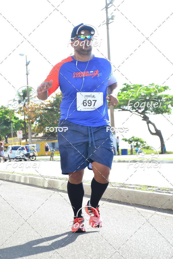 Buy your photos of the eventCorrida e Caminhada Autoglass on Fotop