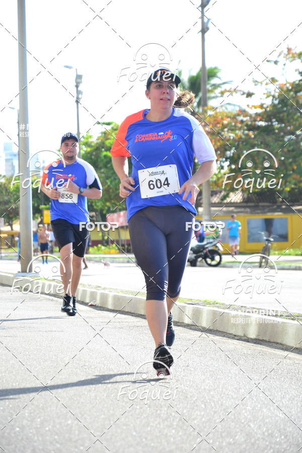 Buy your photos of the eventCorrida e Caminhada Autoglass on Fotop