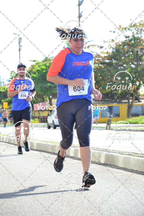 Buy your photos of the eventCorrida e Caminhada Autoglass on Fotop