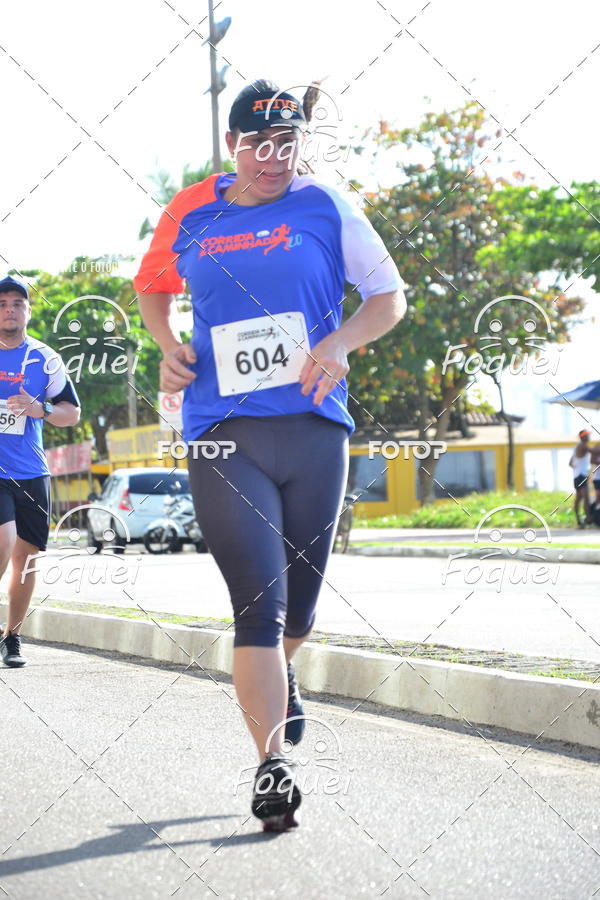 Buy your photos of the eventCorrida e Caminhada Autoglass on Fotop