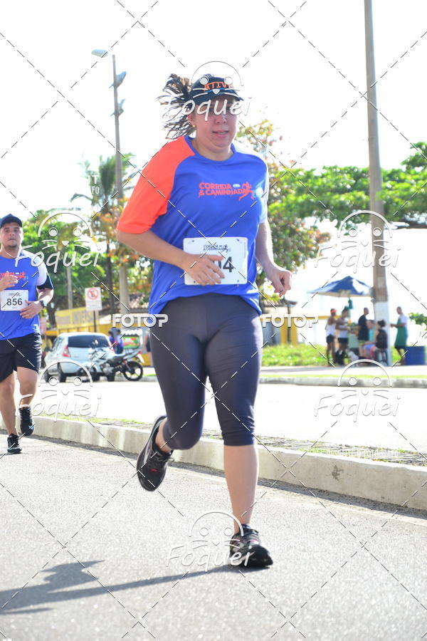 Buy your photos of the eventCorrida e Caminhada Autoglass on Fotop