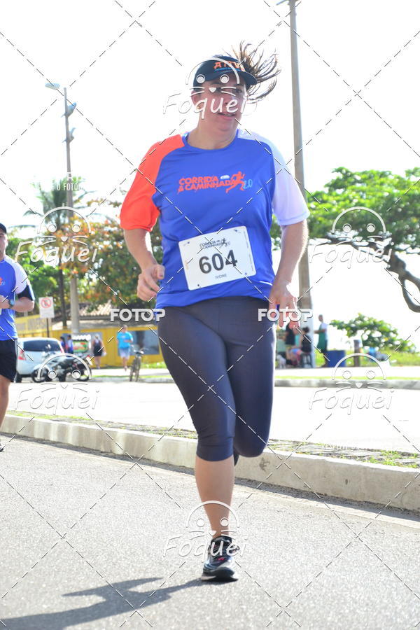 Buy your photos of the eventCorrida e Caminhada Autoglass on Fotop