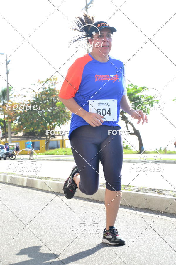 Buy your photos of the eventCorrida e Caminhada Autoglass on Fotop