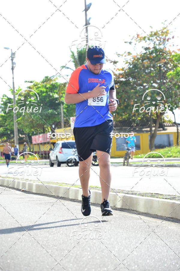 Buy your photos of the eventCorrida e Caminhada Autoglass on Fotop