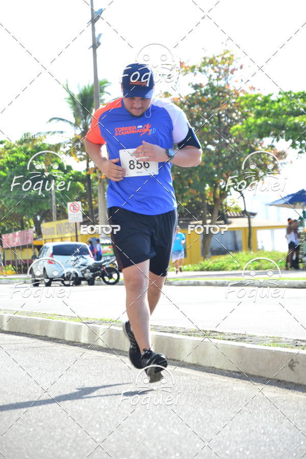 Buy your photos of the eventCorrida e Caminhada Autoglass on Fotop